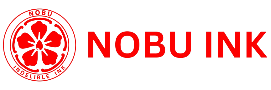 logo_nobuink_new